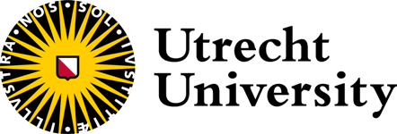 Uni Logo